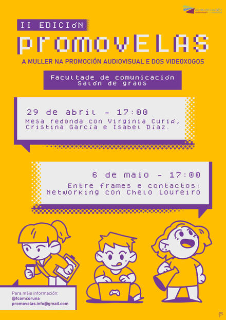 promovELAS 2024