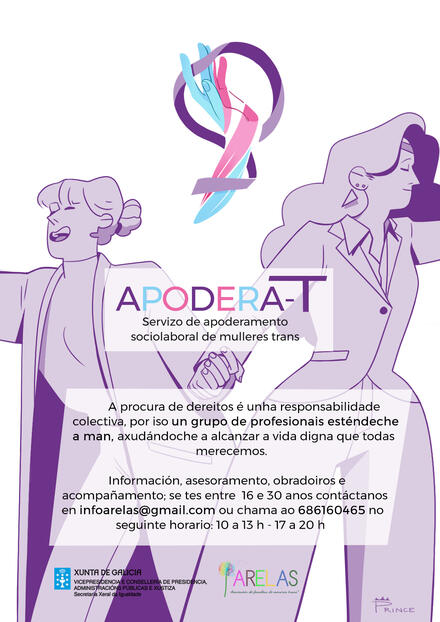 ApoderaT 2023